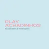 playachadinhos