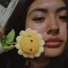 evi_carol1
