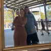 marymadalynn