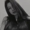 taciane.limaa