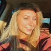 kinzie_girl
