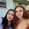 b00tyh0lez