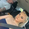 maddieluce