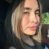 anaisvianey