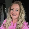 debbymooijweer