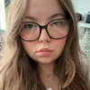 makaylaodonnell