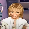 6_7vanessa
