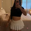 ericamasa