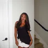 paigeeecznnnn