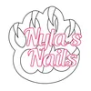 nylasnails_com