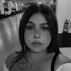 ladaa