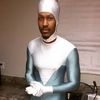 frozone.exee