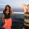 liyahlavidaloca