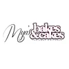 myasbakesncakes