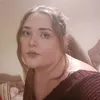 abigaildickinson_