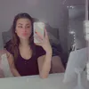 brianna_powell