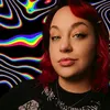 jelektah