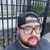 jonathanlujan24