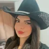 oiamandaa