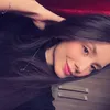 eloisaribeiro