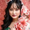 cs_entertainment_nepal