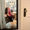dessy1104