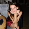 rozaliieee
