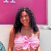 curlygirlem
