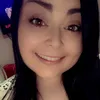 kimmie9333
