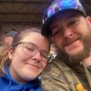 bayleefraley20