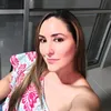 organinanda