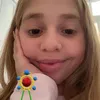 avitalmal98