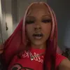 kaiyajanaee