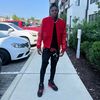 Kboy_4life