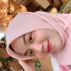 Nuruulhm