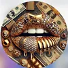ladysart0