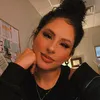 alexisdeleon4