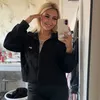 sarah.fraserr