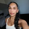 raniamaniroy