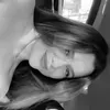 sofiaburstingonza
