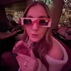 claireyuh