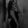 annemaryexx