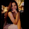 sarragannouna