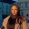 Aliysah Sen
