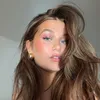 ronjaahlberg