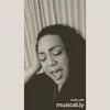 juliemartell22
