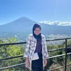 adilahrusli