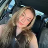 vanxssaa