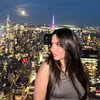 alessiaesposito_