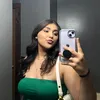 karla_contreras12